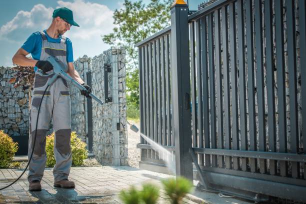Best Graffiti Removal Services in Spring Valley, NY